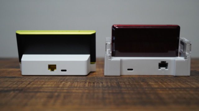 w05_wx05_back_cradle