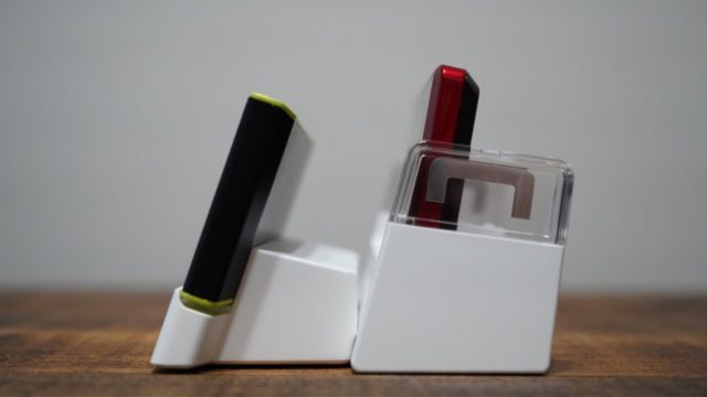 w05_wx05_side_cradle