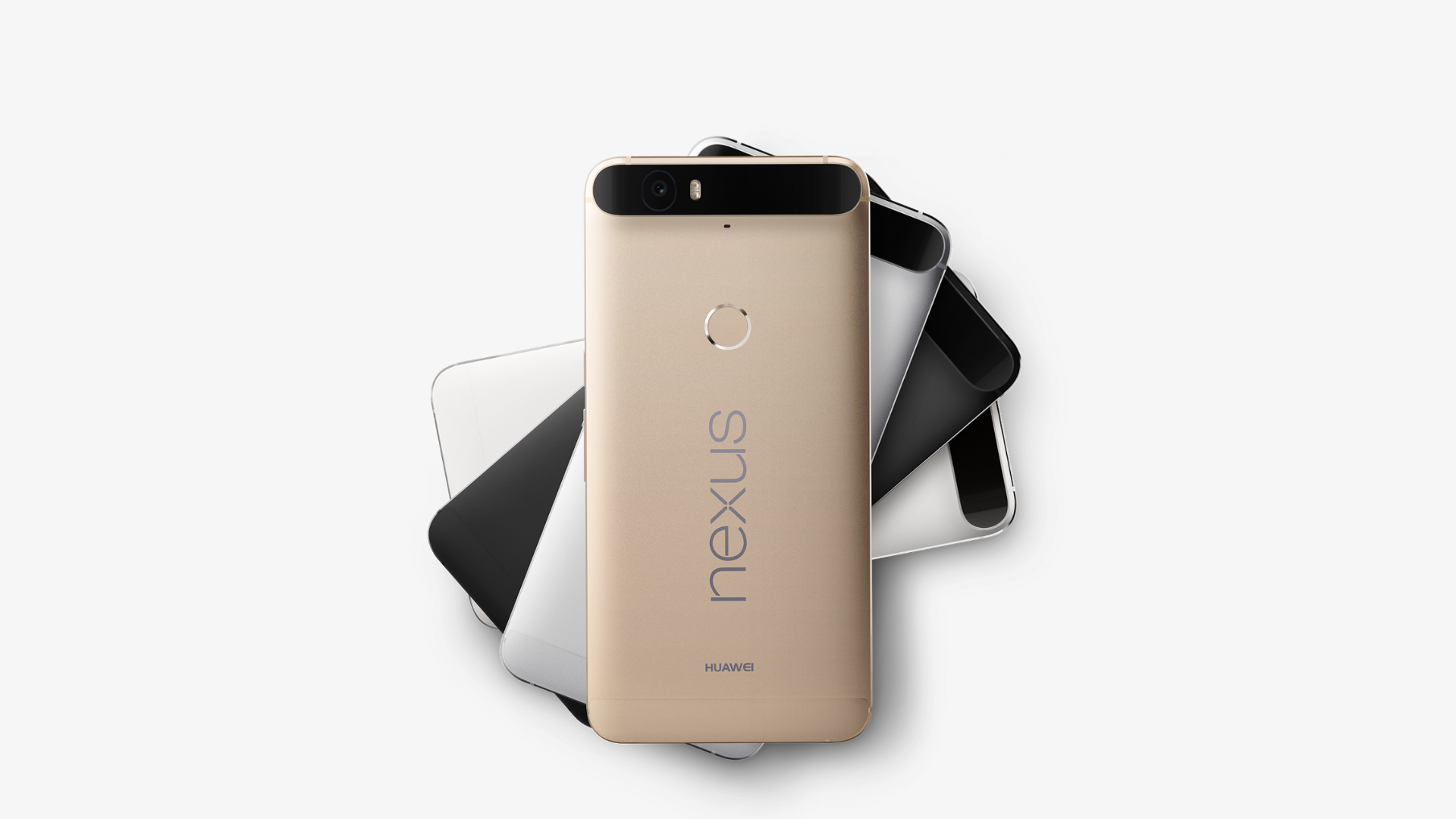 Google ストア版Nexus 6Pが全モデル15,000円オフに！